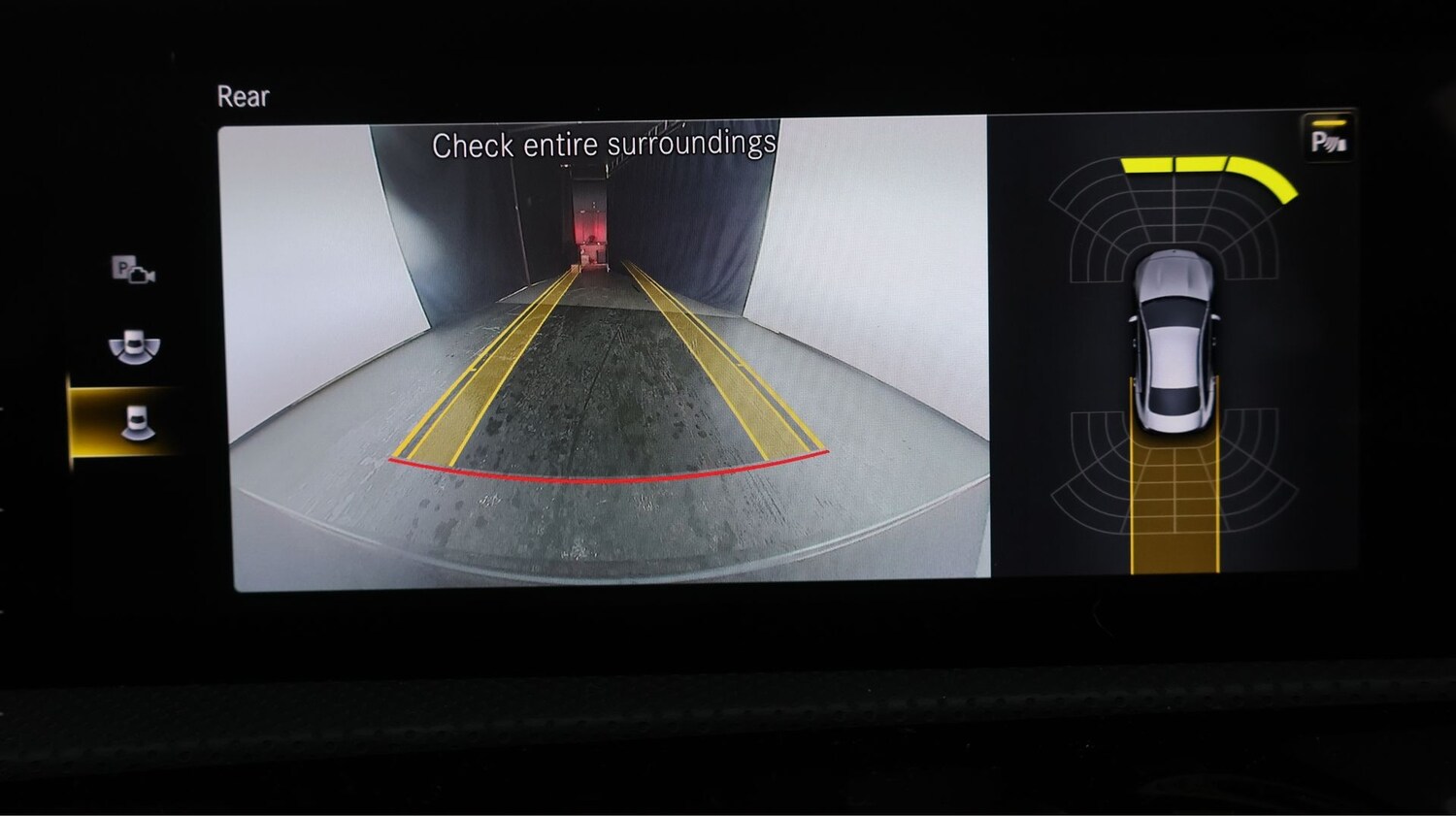 Used Mercedes-Benz CLA 2022 for sale - 77345746: Photo 23