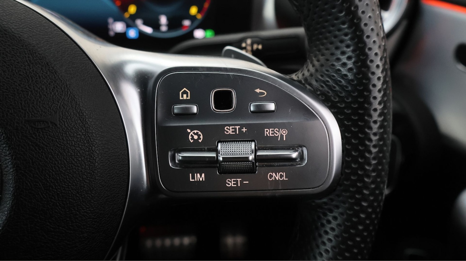 Used Mercedes-Benz CLA 2022 for sale - 77345746: Photo 24