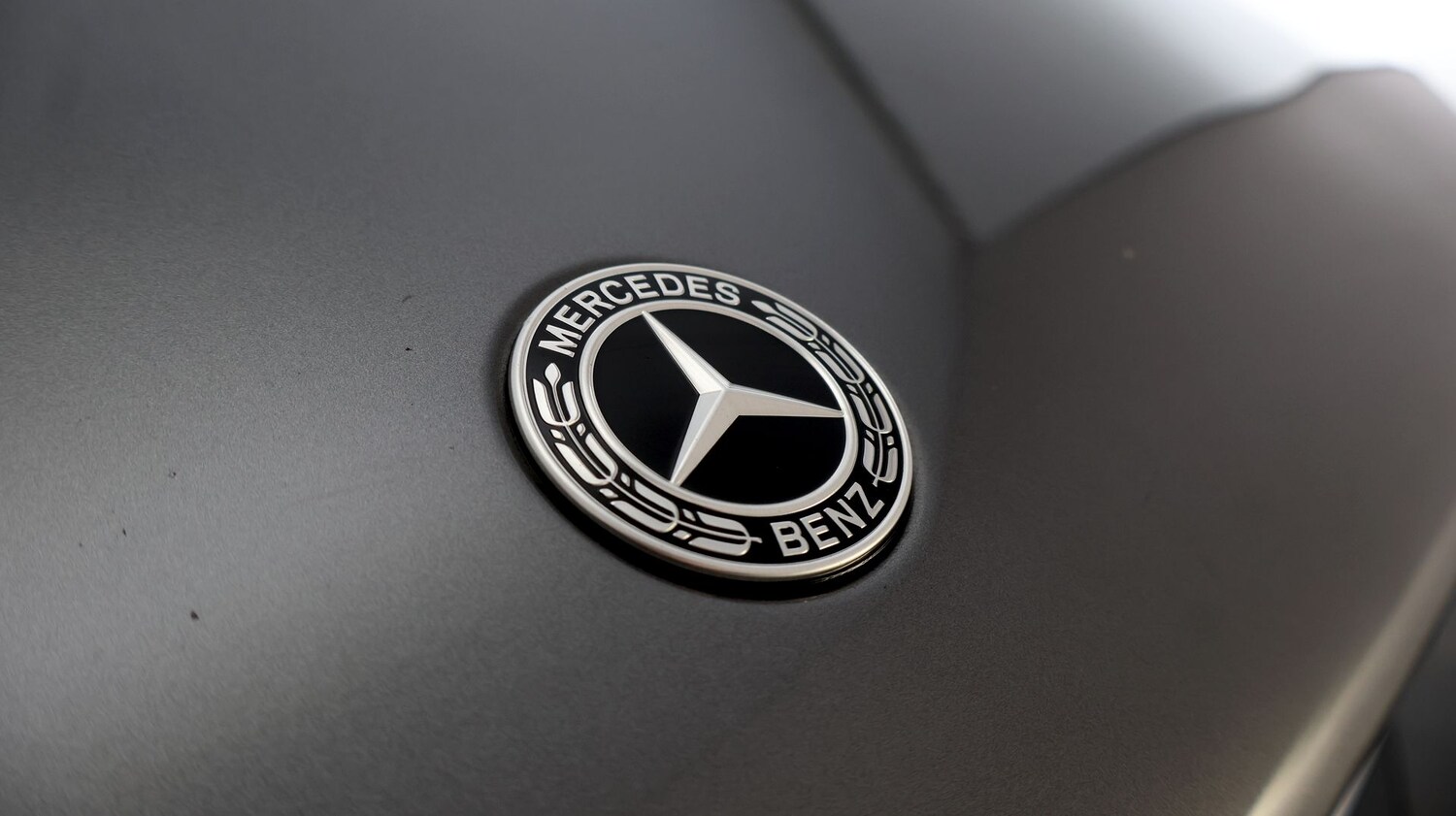 Used Mercedes-Benz CLA 2022 for sale - 77345746: Photo 25