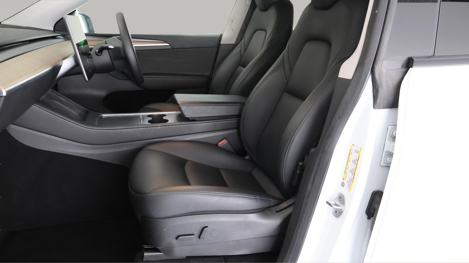 Used Tesla Model Y 2022 for sale - 76573332: Photo 15