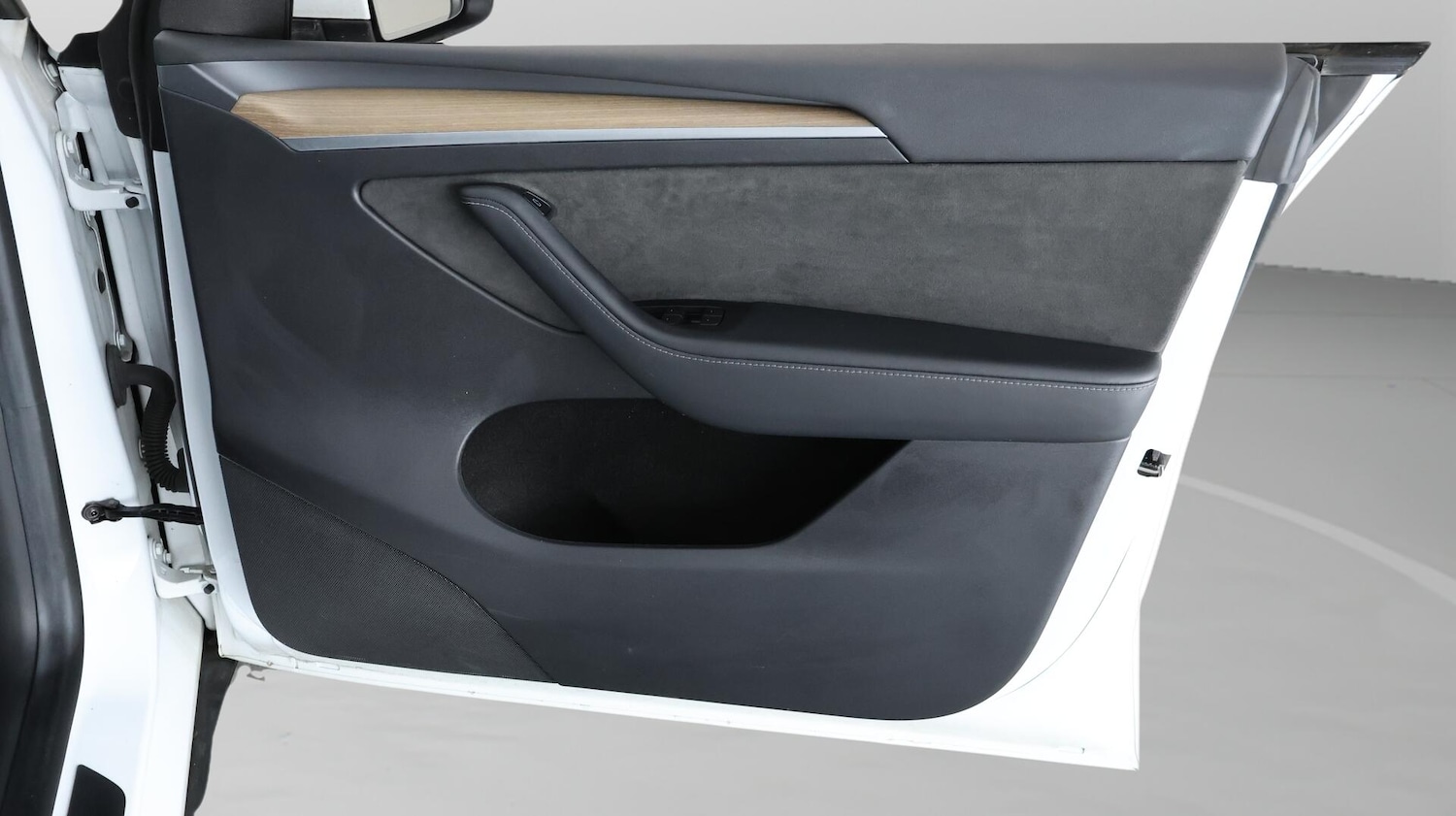 Used Tesla Model Y 2022 for sale - 76573332: Photo 16