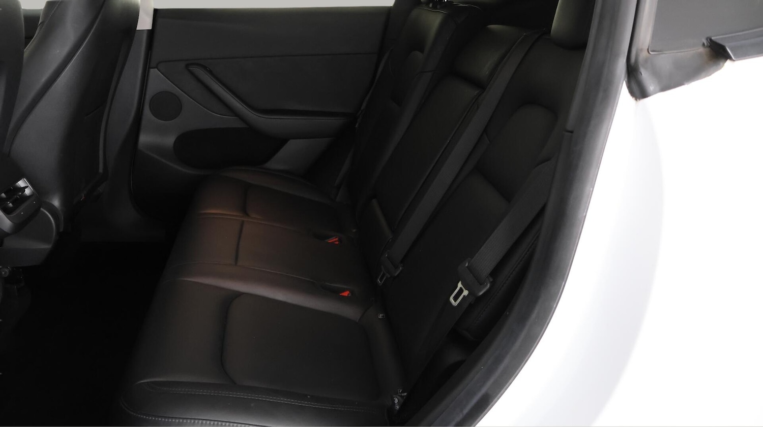 Used Tesla Model Y 2022 for sale - 76573332: Photo 17