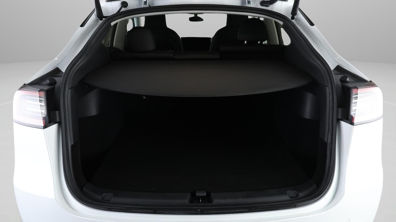 Used Tesla Model Y 2022 for sale - 76573332: Photo 18