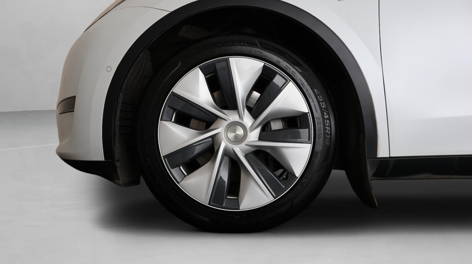 Used Tesla Model Y 2022 for sale - 76573332: Photo 19