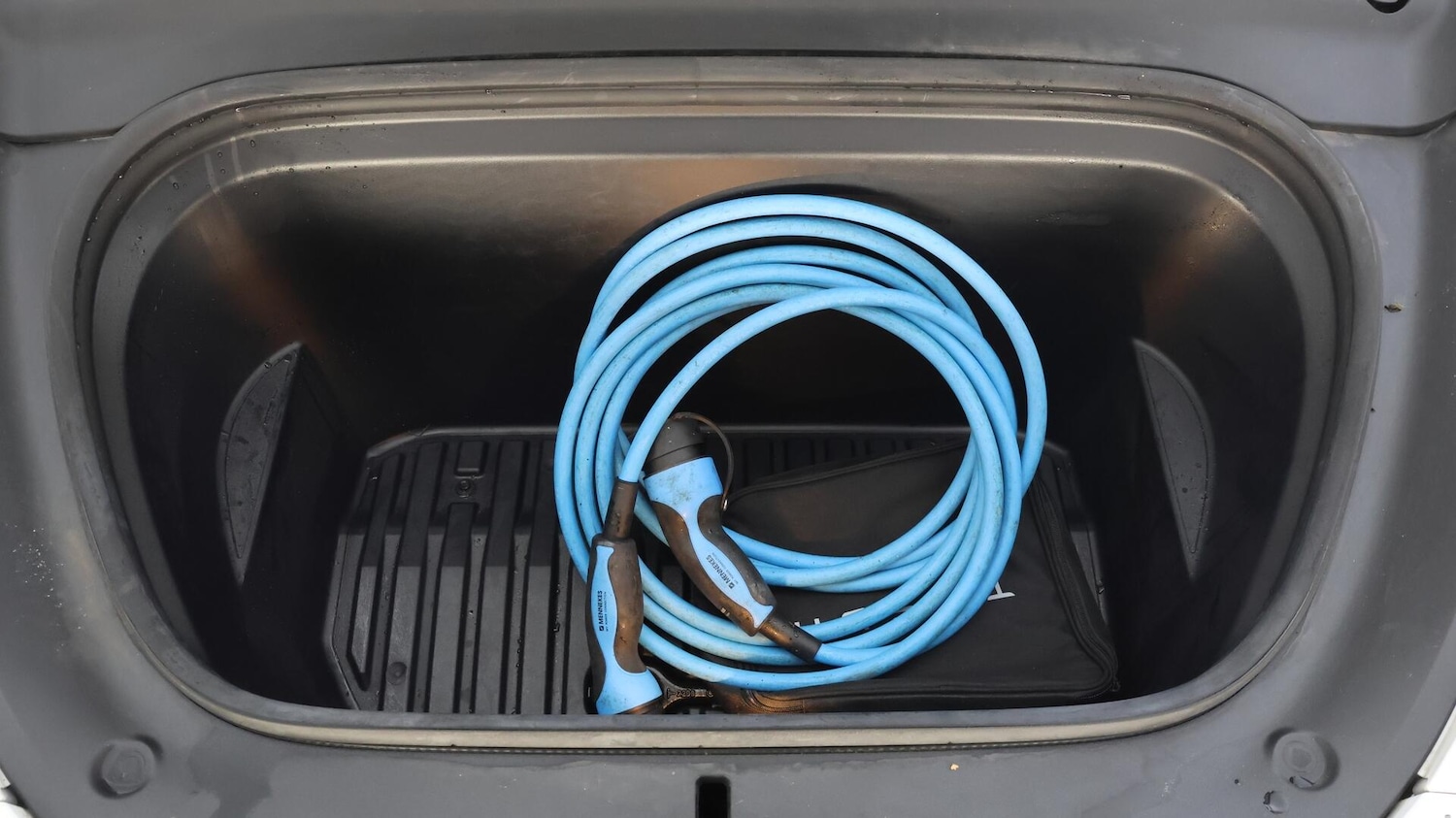 Used Tesla Model Y 2022 for sale - 76573332: Photo 20