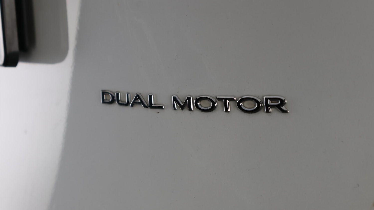 Used Tesla Model Y 2022 for sale - 76573332: Photo 21