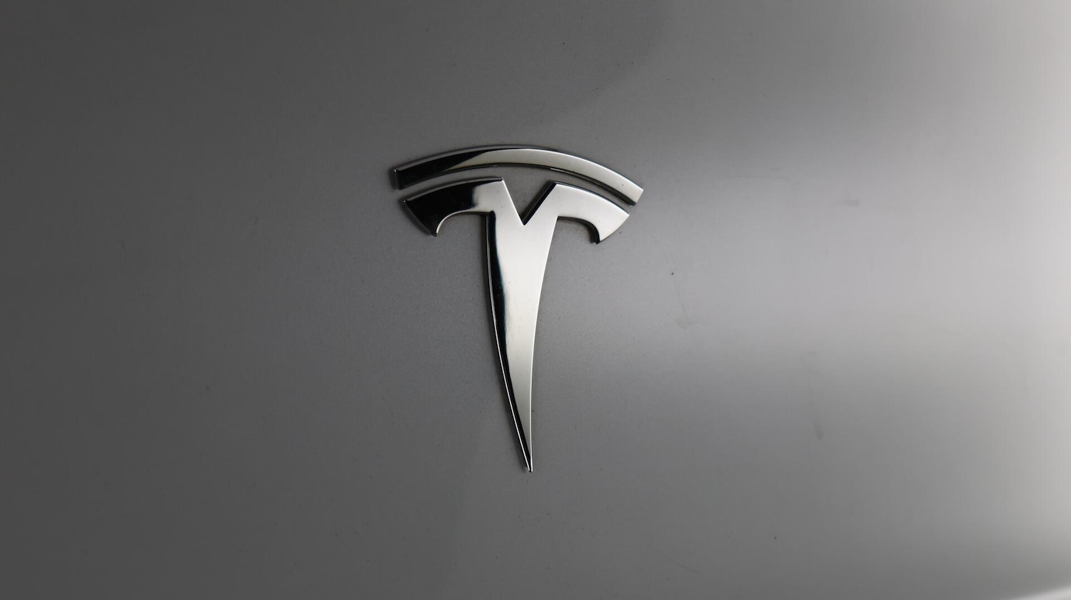 Used Tesla Model Y 2022 for sale - 76573332: Photo 22