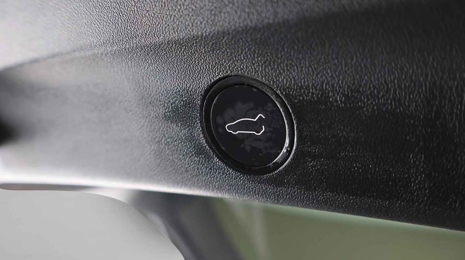 Used Tesla Model Y 2022 for sale - 76573332: Photo 23