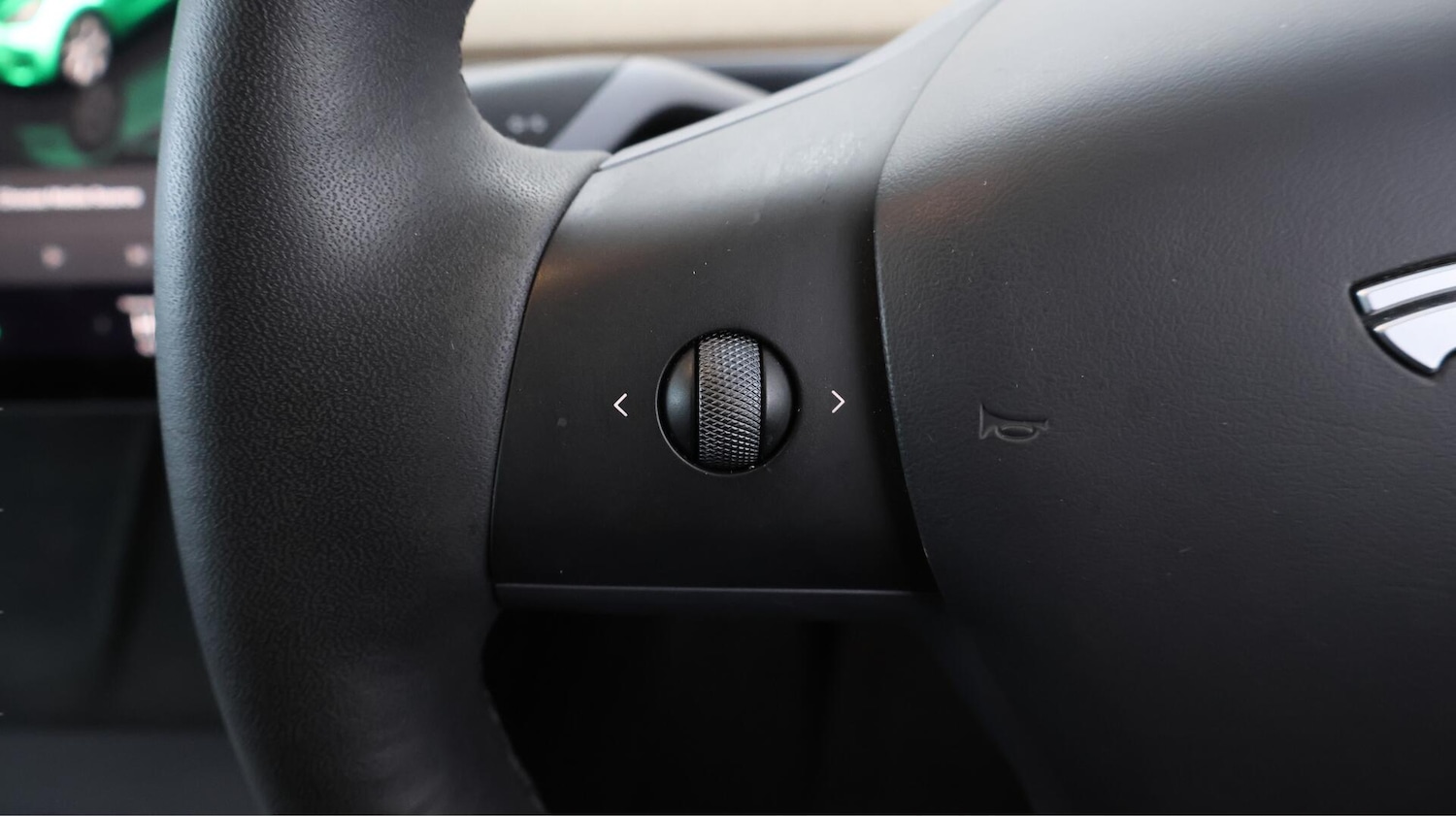 Used Tesla Model Y 2022 for sale - 76573332: Photo 24