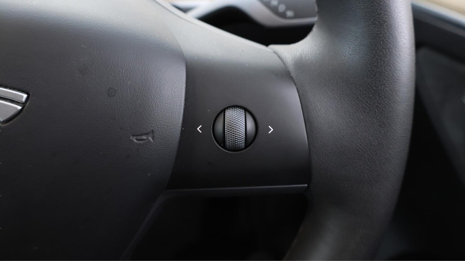 Used Tesla Model Y 2022 for sale - 76573332: Photo 25