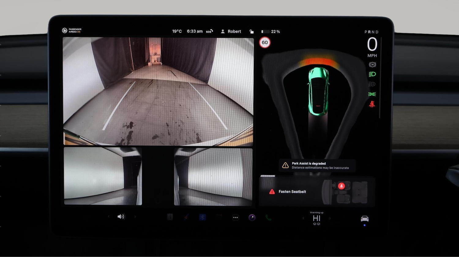 Used Tesla Model Y 2022 for sale - 76573332: Photo 26