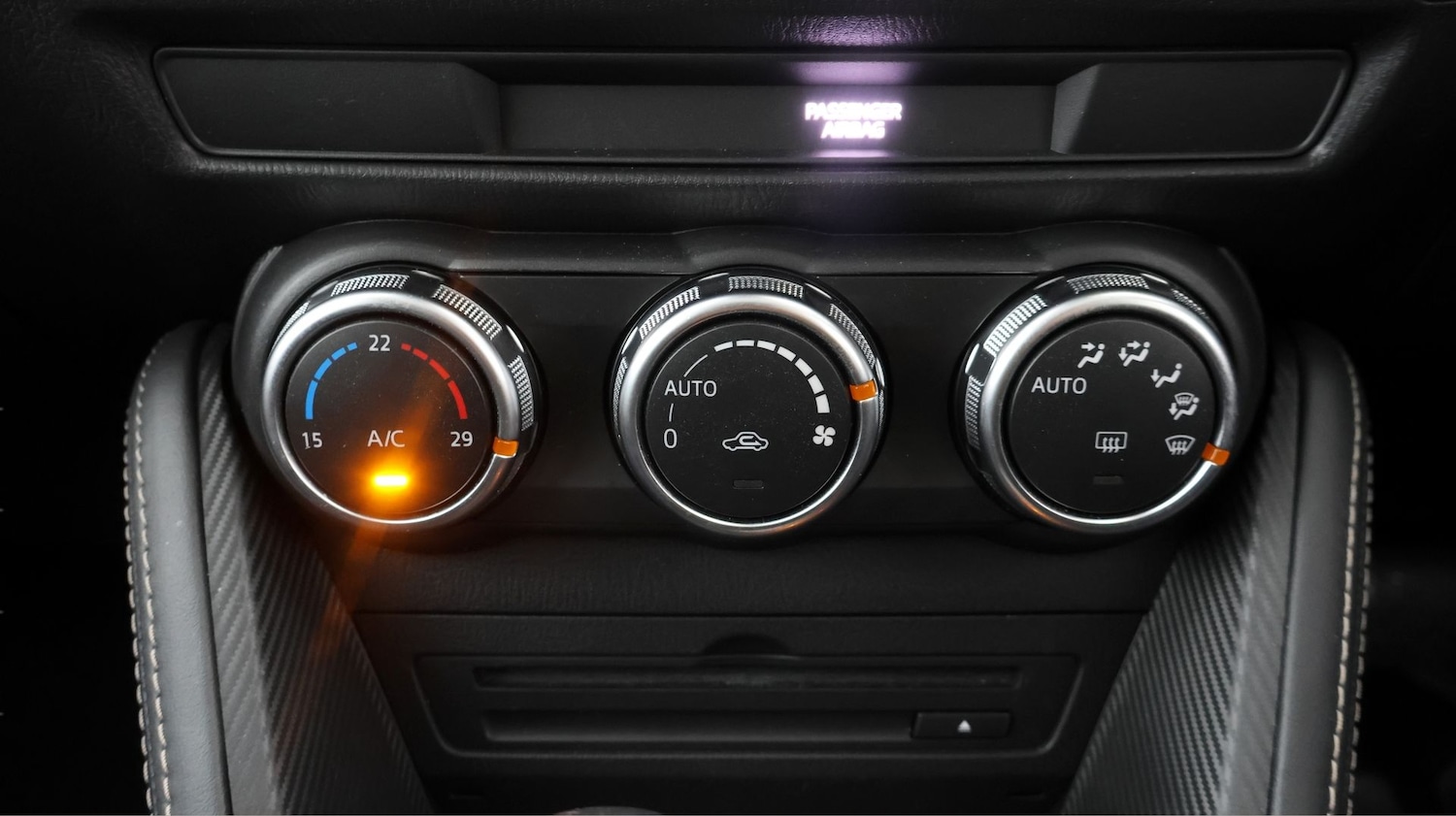 Used Mazda Mazda2 2020 for sale - 77345745: Photo 12