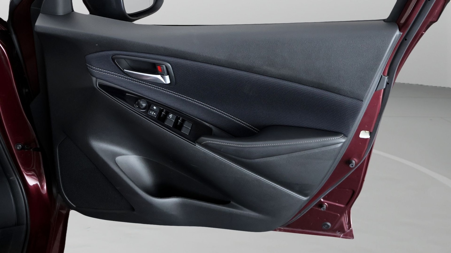 Used Mazda Mazda2 2020 for sale - 77345745: Photo 15