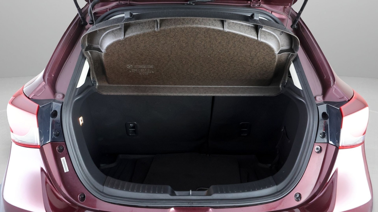 Used Mazda Mazda2 2020 for sale - 77345745: Photo 17