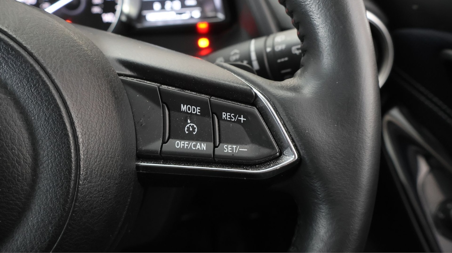 Used Mazda Mazda2 2020 for sale - 77345745: Photo 20