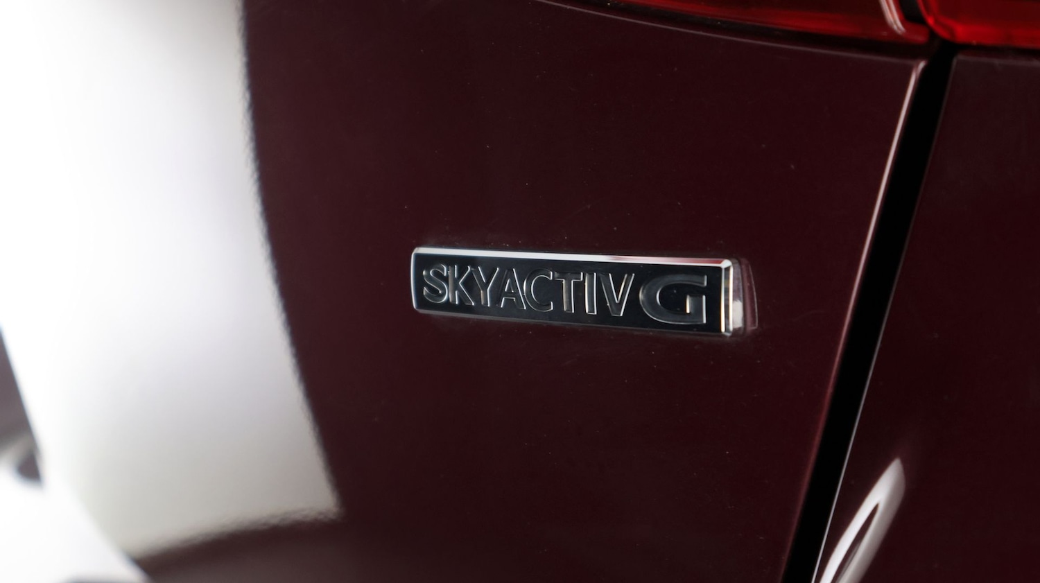 Used Mazda Mazda2 2020 for sale - 77345745: Photo 21