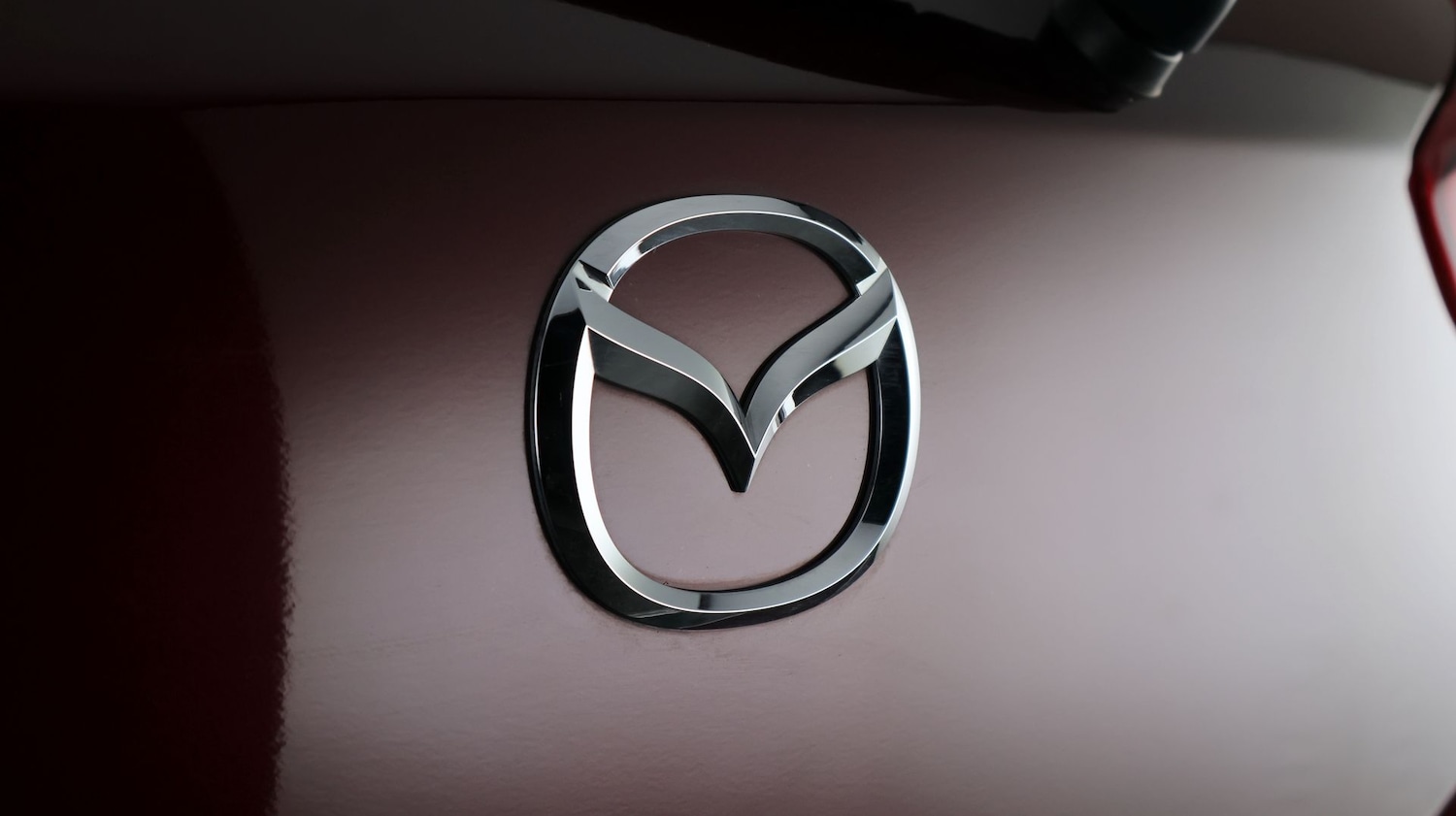 Used Mazda Mazda2 2020 for sale - 77345745: Photo 22