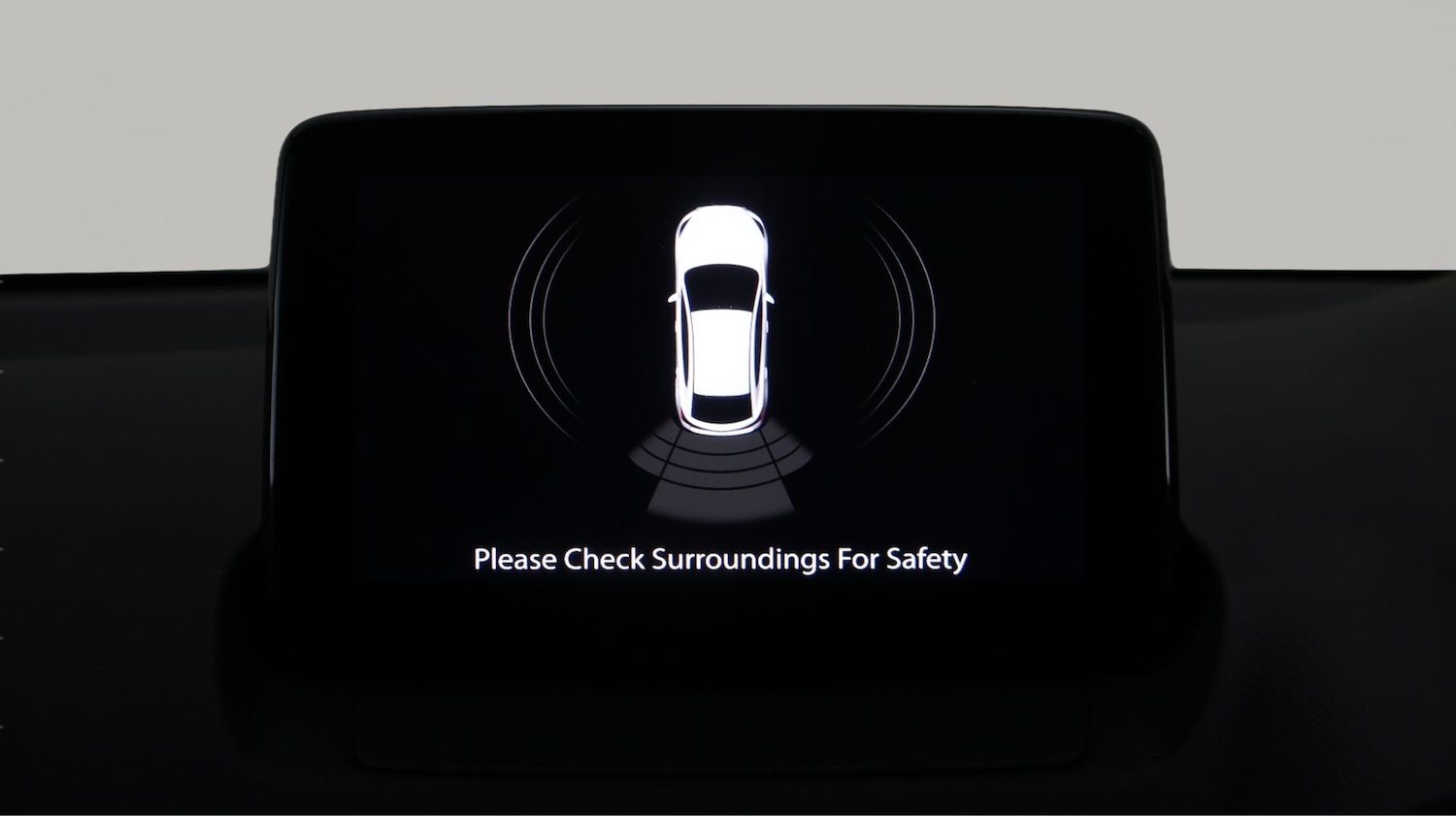 Used Mazda Mazda2 2020 for sale - 77345745: Photo 23