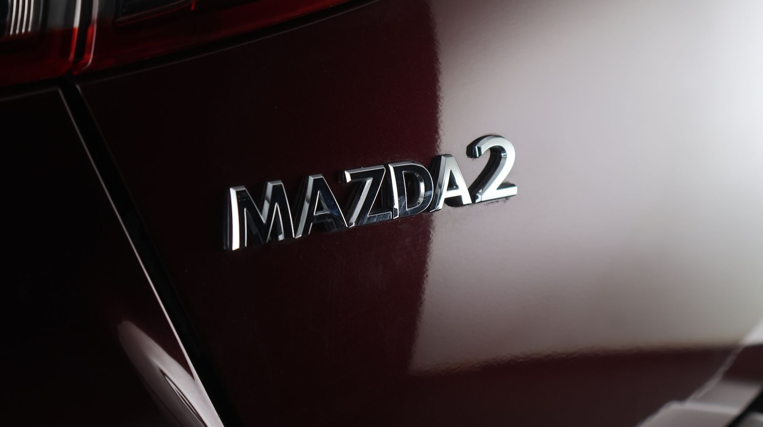 Used Mazda Mazda2 2020 for sale - 77345745: Photo 24