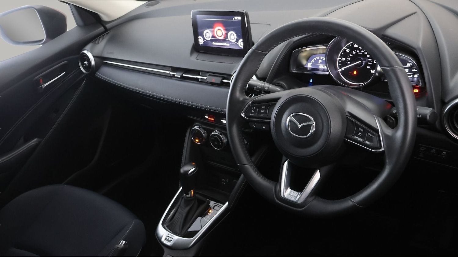 Used Mazda Mazda2 2020 for sale - 77345745: Photo 9