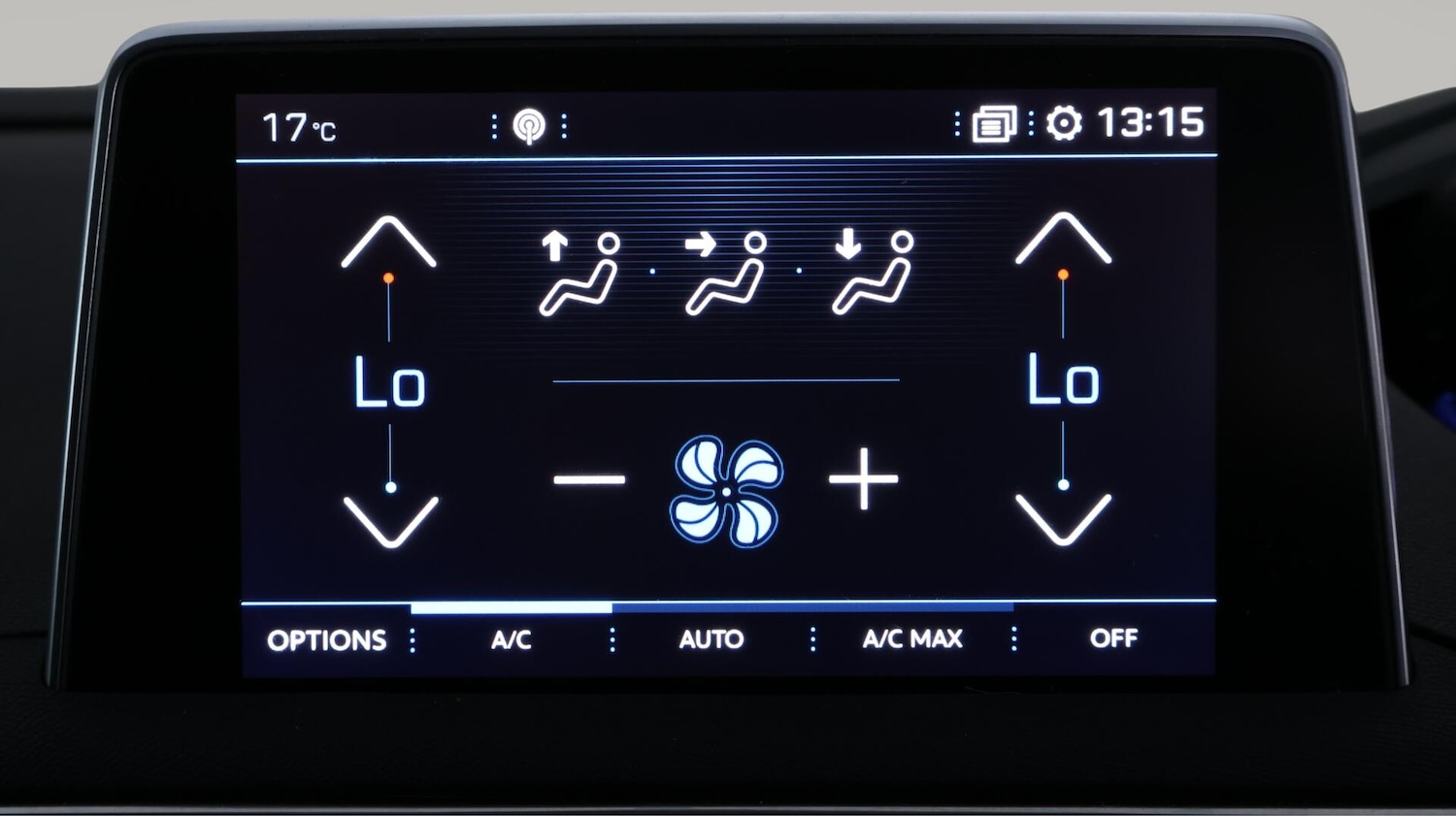 Used Peugeot 3008 2019 for sale - 76167070: Photo 13