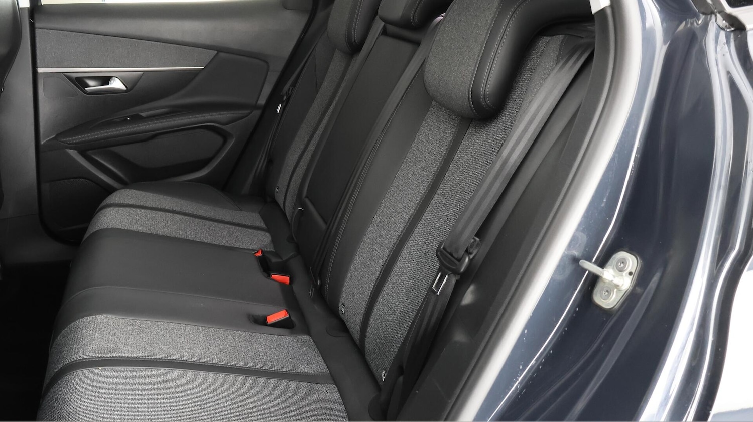 Used Peugeot 3008 2019 for sale - 76167070: Photo 17