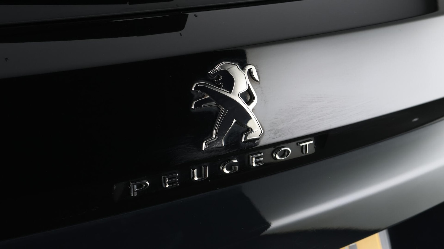Used Peugeot 3008 2019 for sale - 76167070: Photo 21