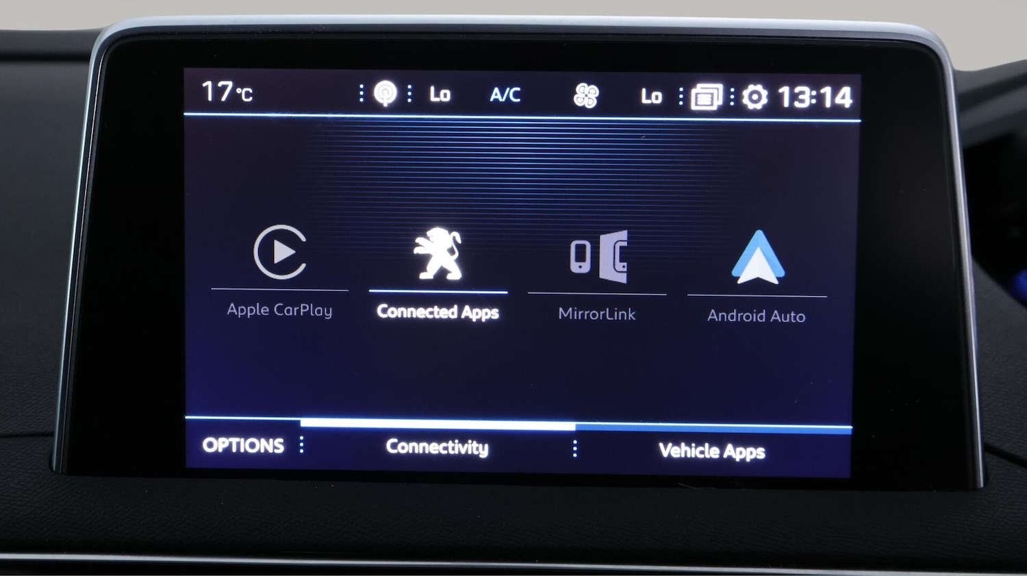 Used Peugeot 3008 2019 for sale - 76167070: Photo 26