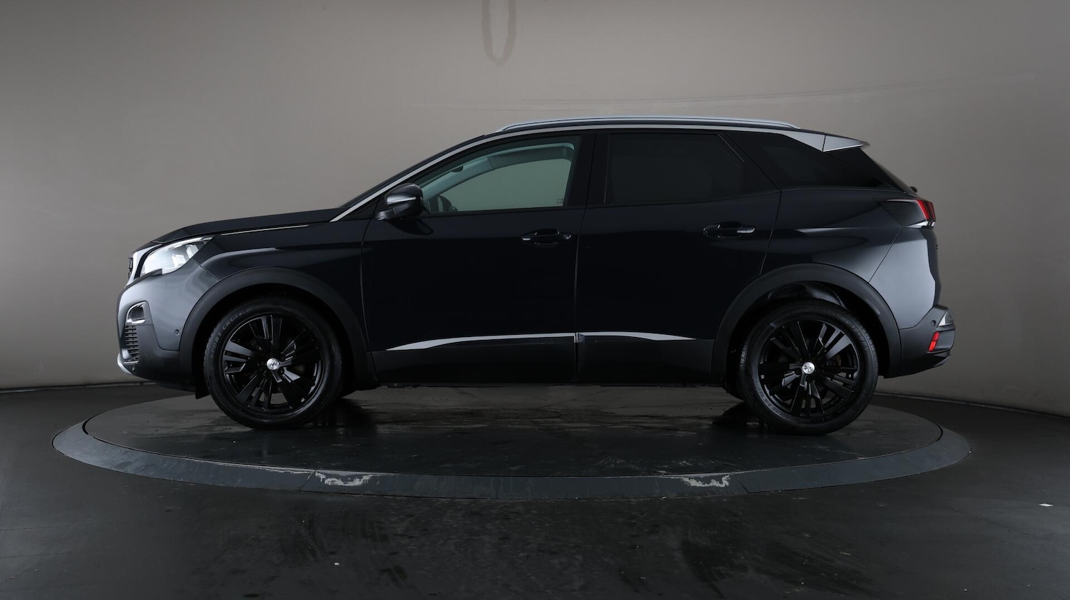 Used Peugeot 3008 2019 for sale - 76167070: Photo 39