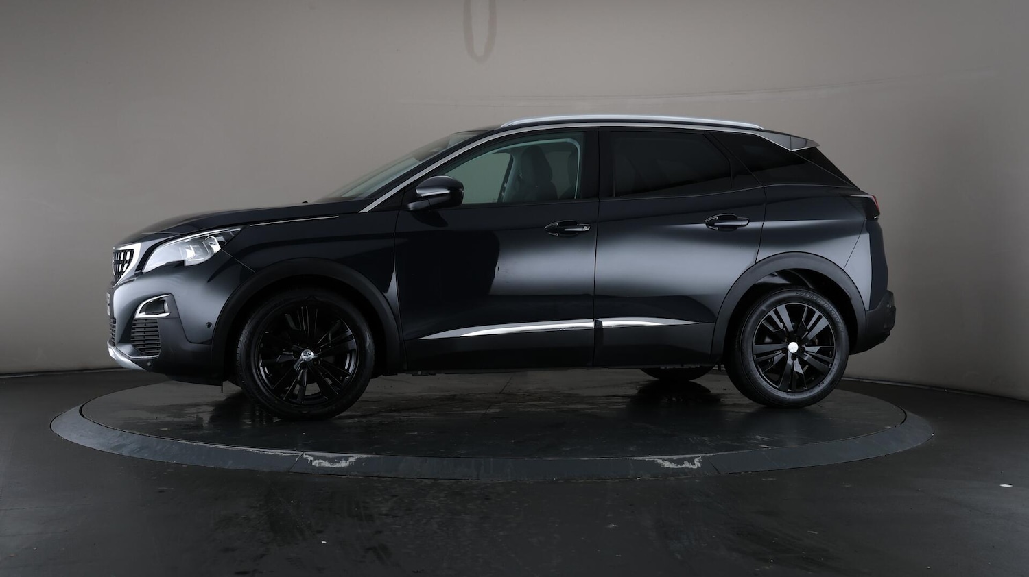 Used Peugeot 3008 2019 for sale - 76167070: Photo 41