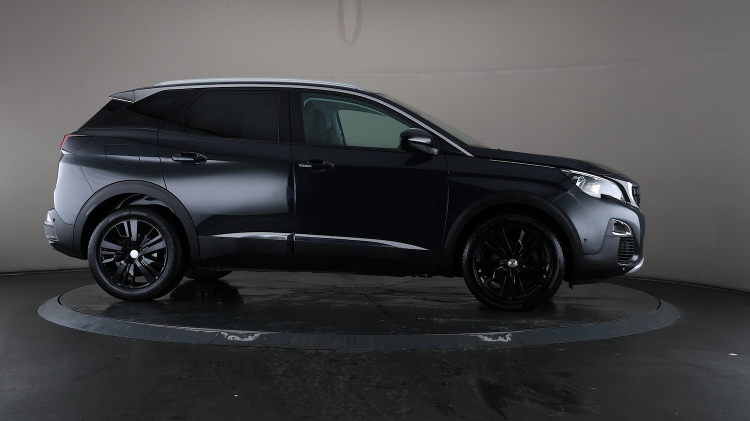 Used Peugeot 3008 2019 for sale - 76167070: Photo 61