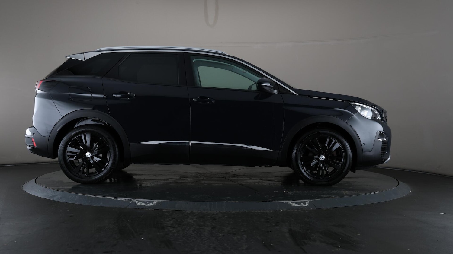 Used Peugeot 3008 2019 for sale - 76167070: Photo 62