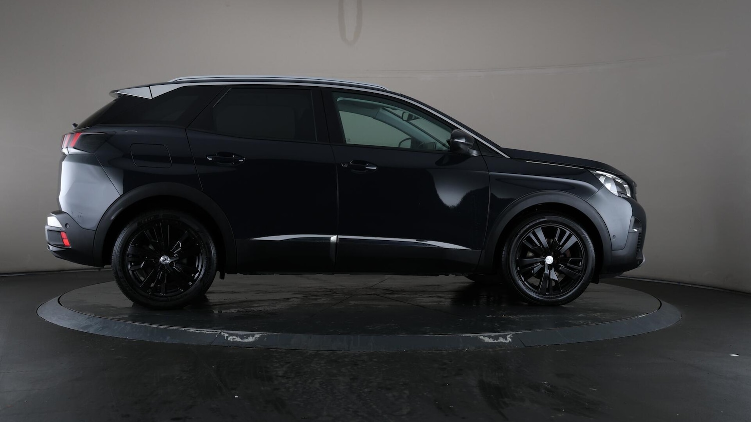 Used Peugeot 3008 2019 for sale - 76167070: Photo 63
