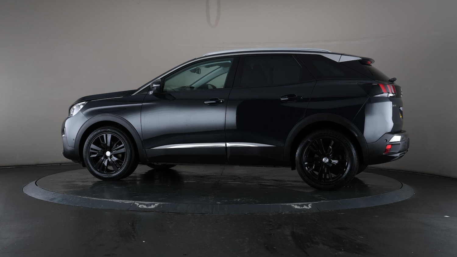 Used Peugeot 3008 2019 for sale - 76167070: Photo 79