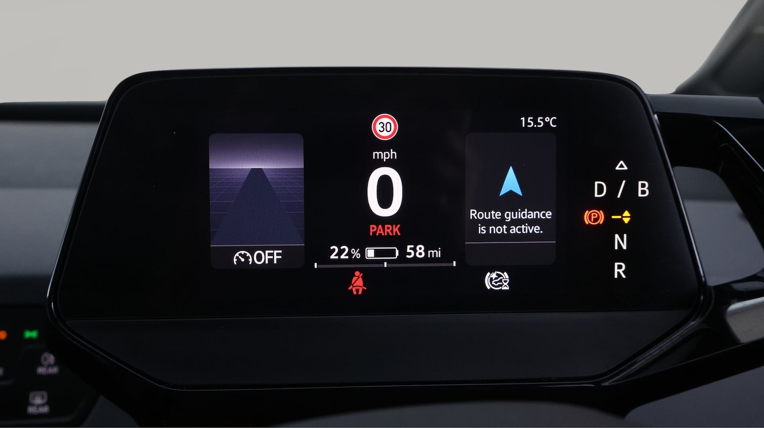 Used Volkswagen ID.3 2022 for sale - 77767944: Photo 10