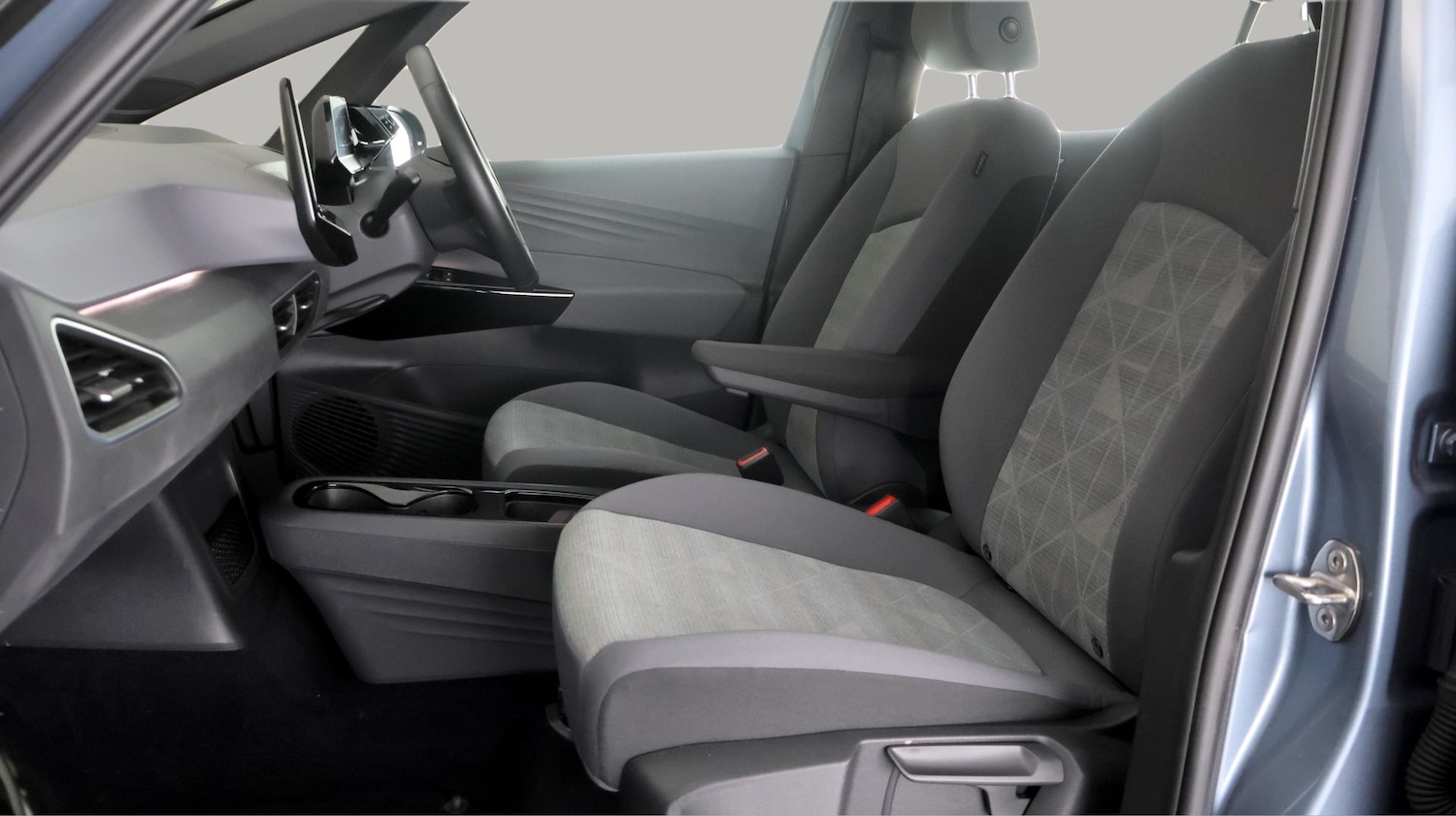 Used Volkswagen ID.3 2022 for sale - 77767944: Photo 14