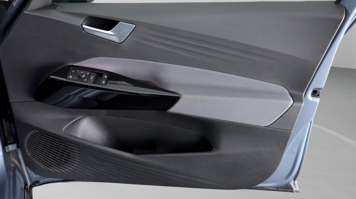 Used Volkswagen ID.3 2022 for sale - 77767944: Photo 15