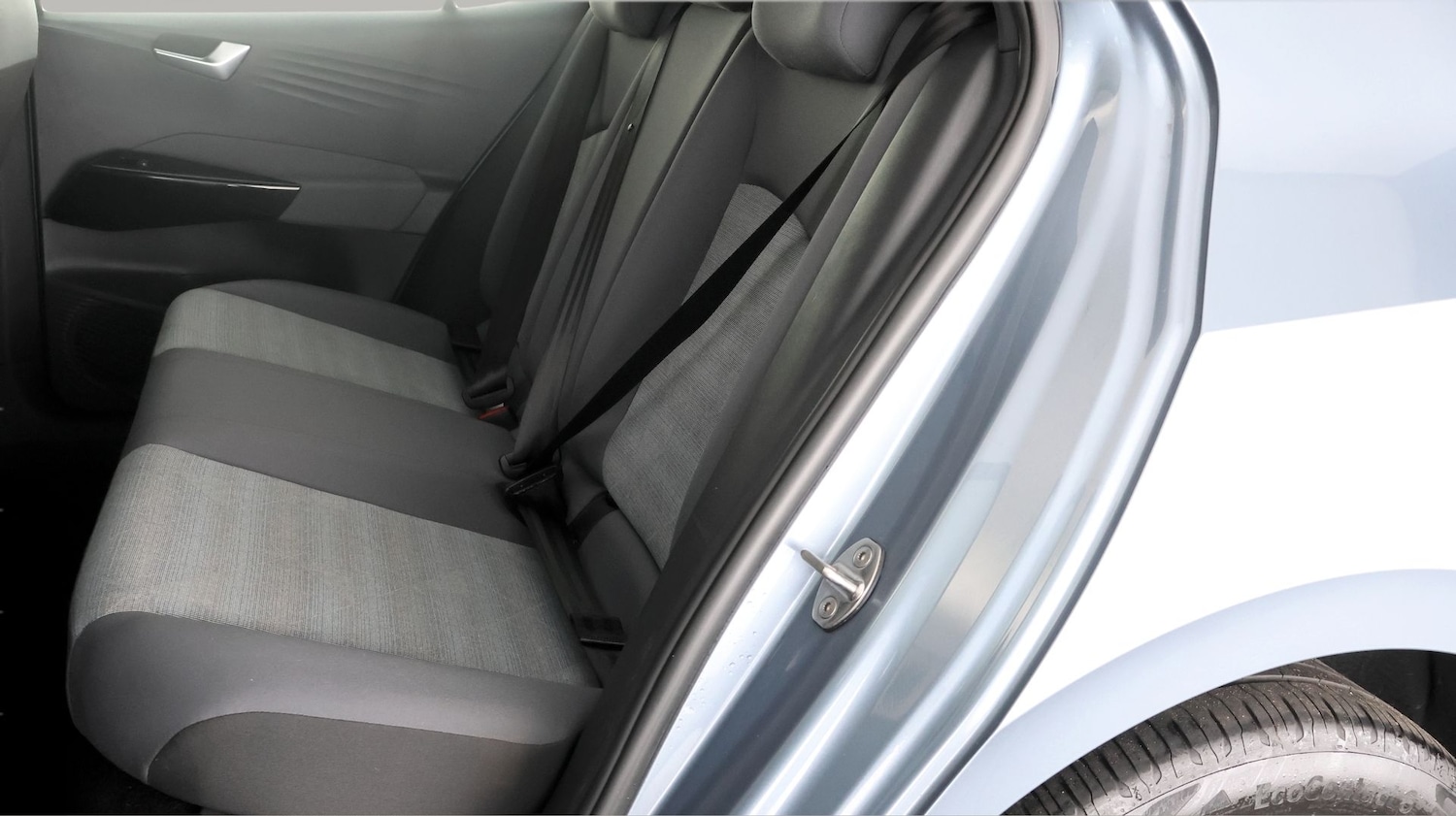 Used Volkswagen ID.3 2022 for sale - 77767944: Photo 16