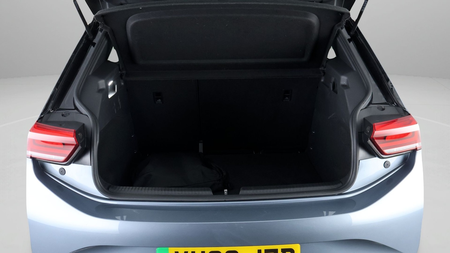 Used Volkswagen ID.3 2022 for sale - 77767944: Photo 17