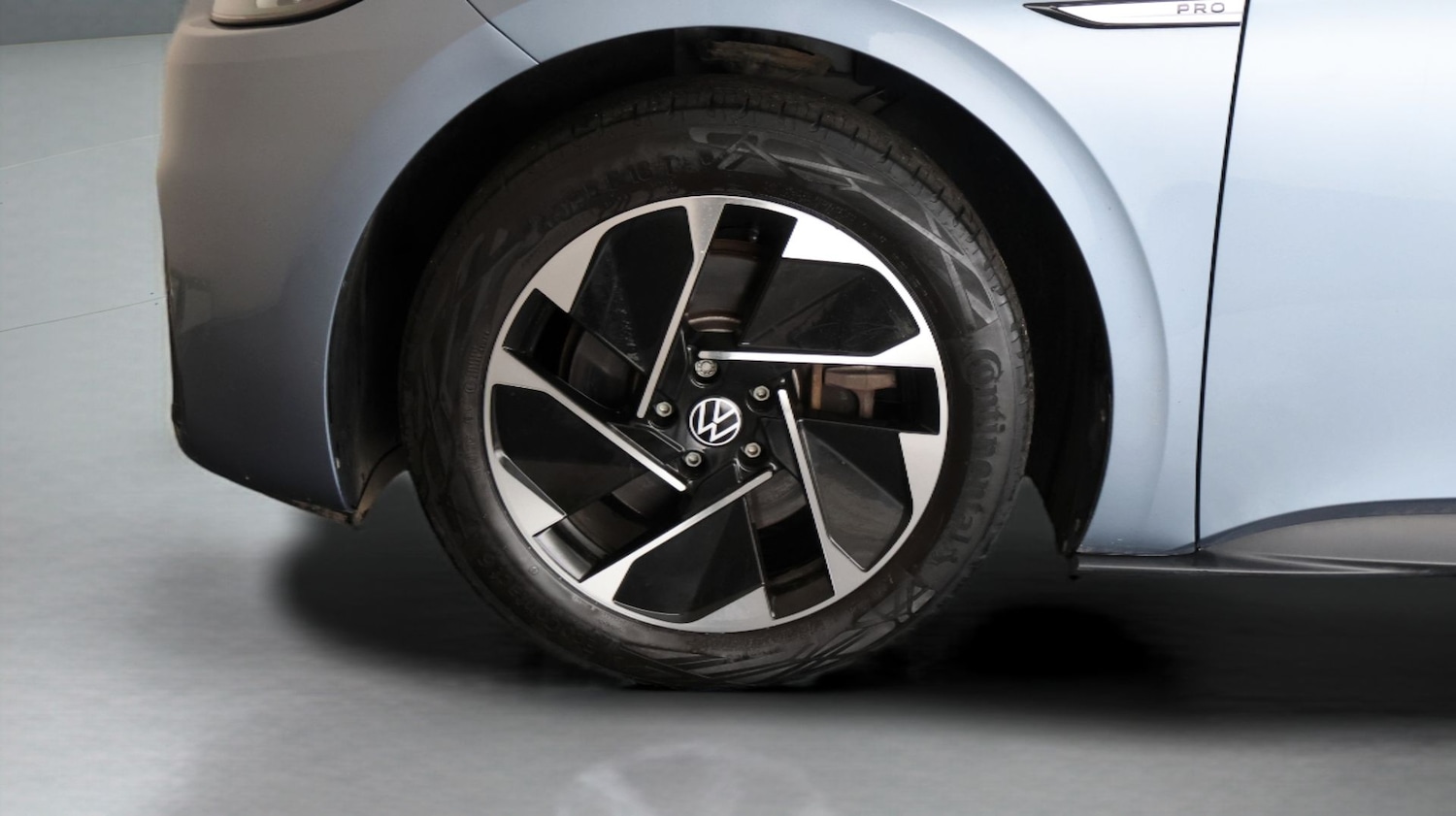 Used Volkswagen ID.3 2022 for sale - 77767944: Photo 18