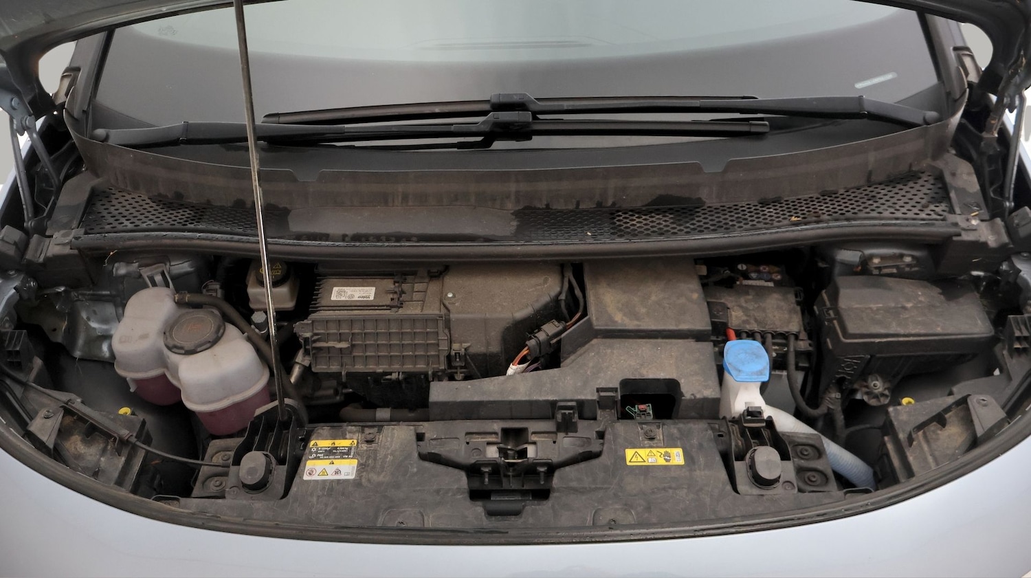 Used Volkswagen ID.3 2022 for sale - 77767944: Photo 19