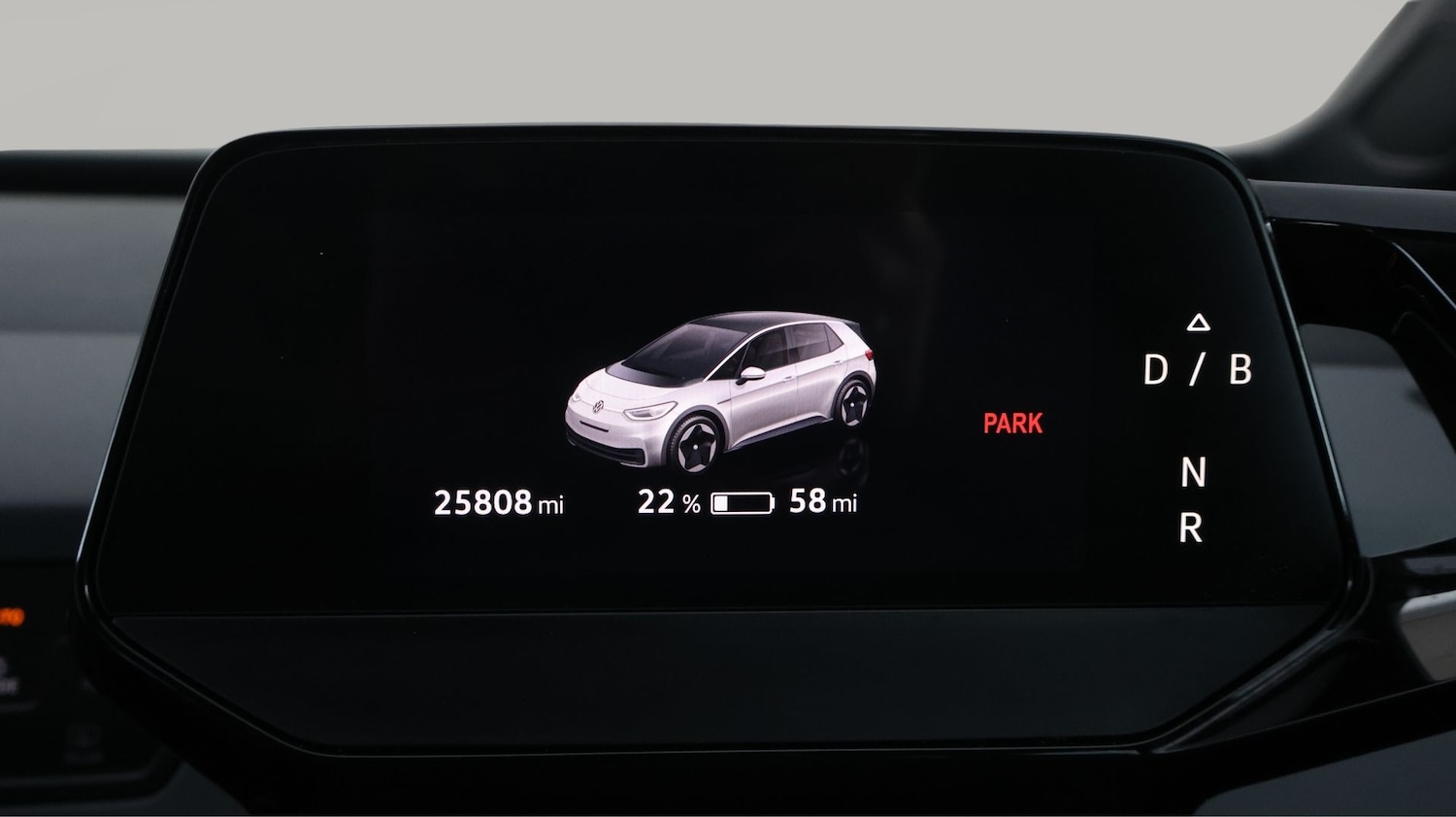 Used Volkswagen ID.3 2022 for sale - 77767944: Photo 20