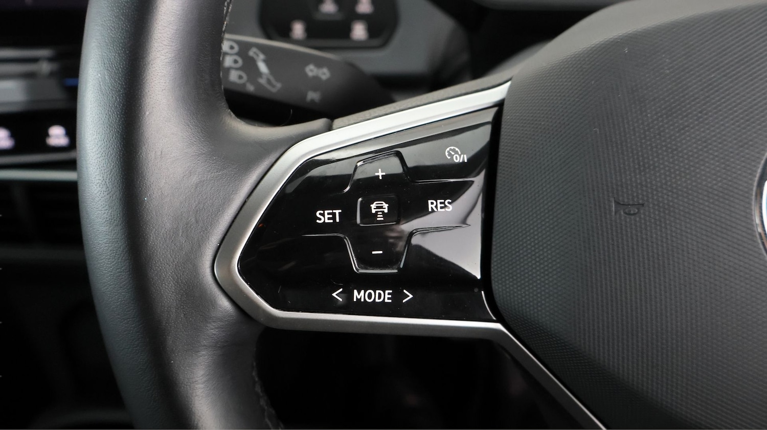 Used Volkswagen ID.3 2022 for sale - 77767944: Photo 21