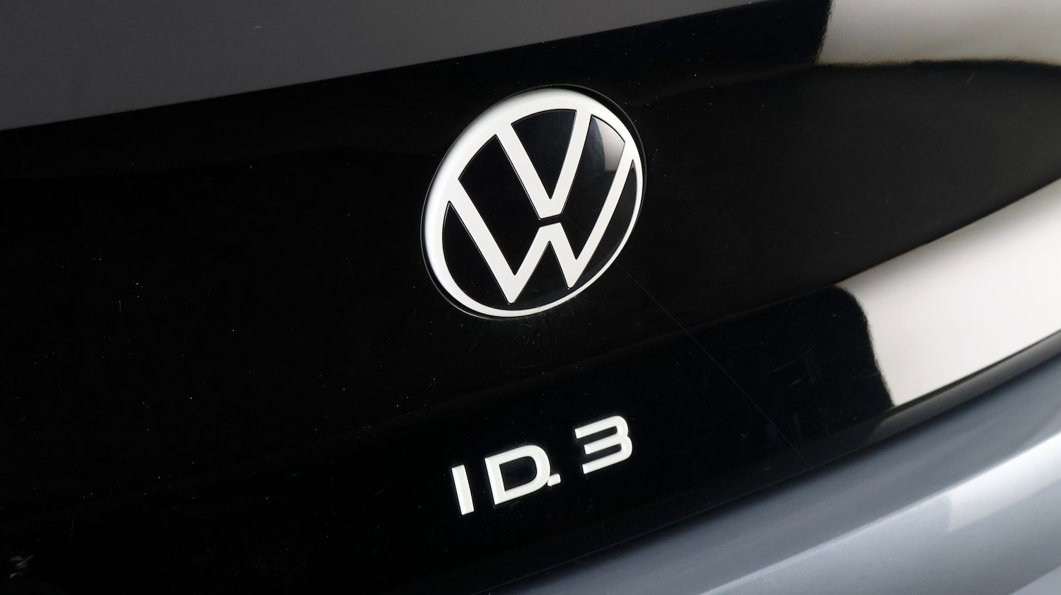 Used Volkswagen ID.3 2022 for sale - 77767944: Photo 23