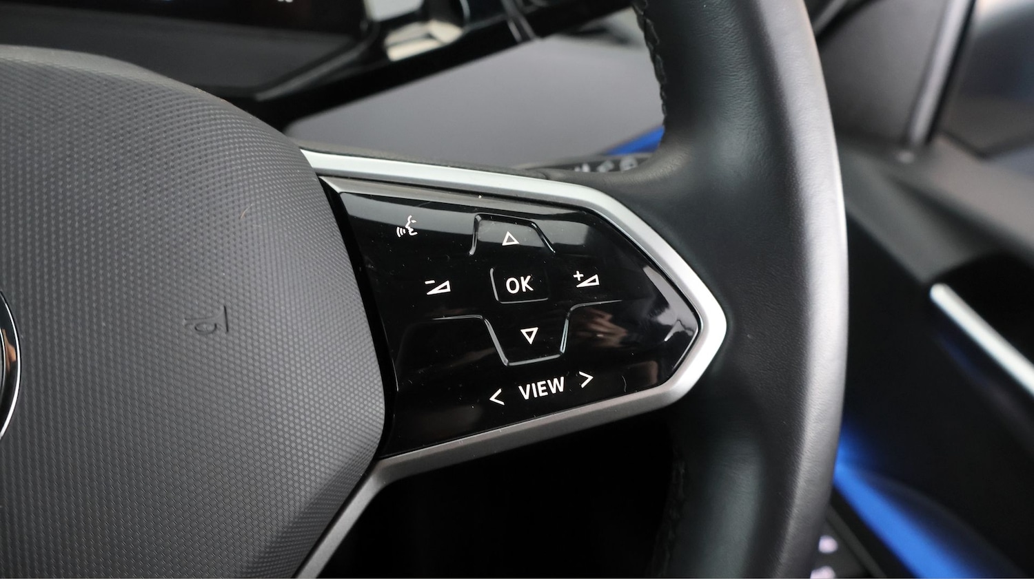 Used Volkswagen ID.3 2022 for sale - 77767944: Photo 24