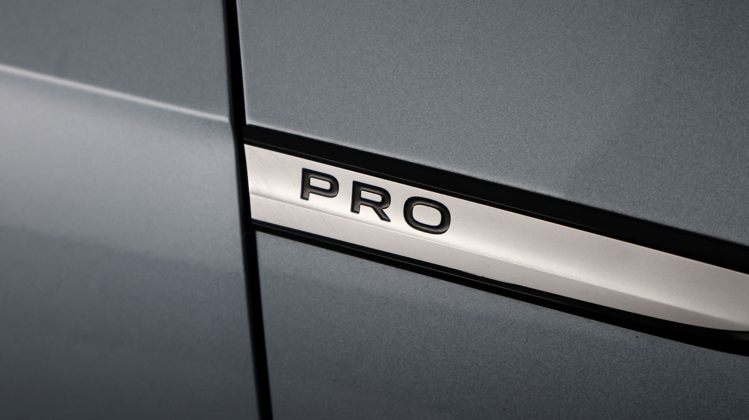 Used Volkswagen ID.3 2022 for sale - 77767944: Photo 26