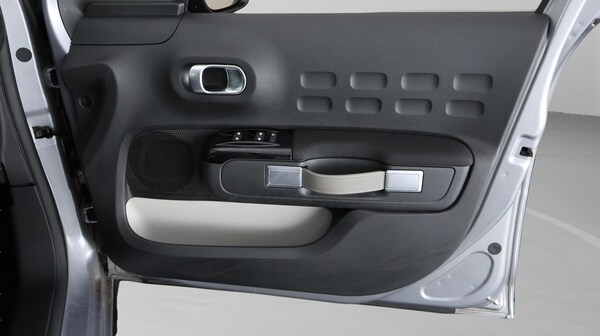 Used Citroen C3 2020 for sale - 75601437: Photo 15