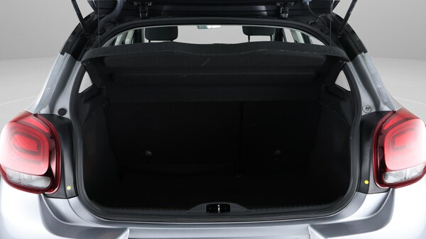 Used Citroen C3 2020 for sale - 75601437: Photo 17