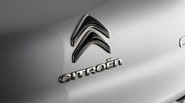 Used Citroen C3 2020 for sale - 75601437: Photo 20