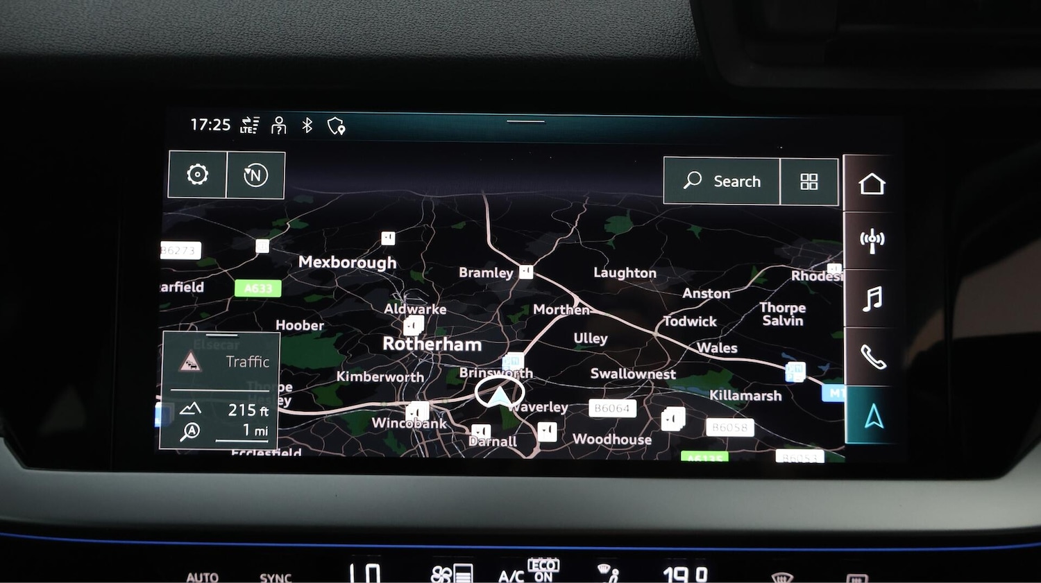 Used Audi RS3 2022 for sale - 76440942: Photo 12